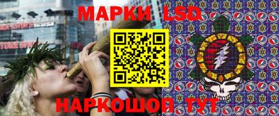 прущий лед Долгопрудный