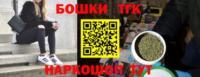 прущий лед Долгопрудный