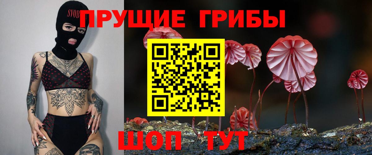 Галлюциногенные грибы GOLDEN TEACHER  Вход с VPN  Воскресенск 