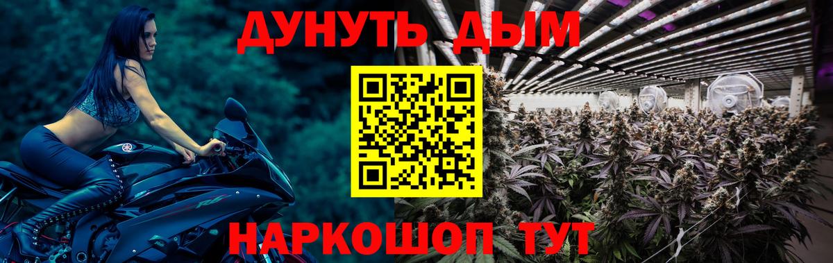 Каннабис план Воскресенск